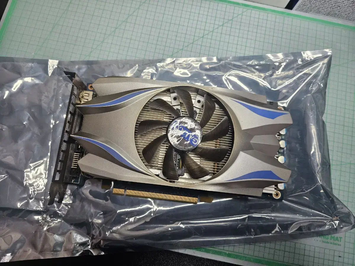 GALAX GTX660 2GB 판매